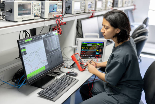 Best Home Electrical Repair  in Rancho Santa Margarita, CA